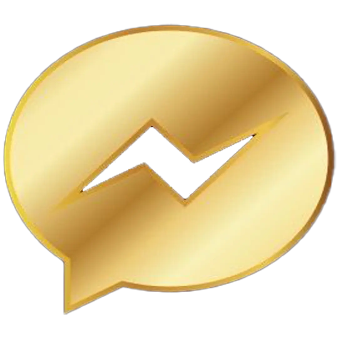RINO99 LiveChat
