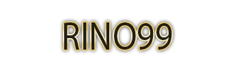 Logo RINO99