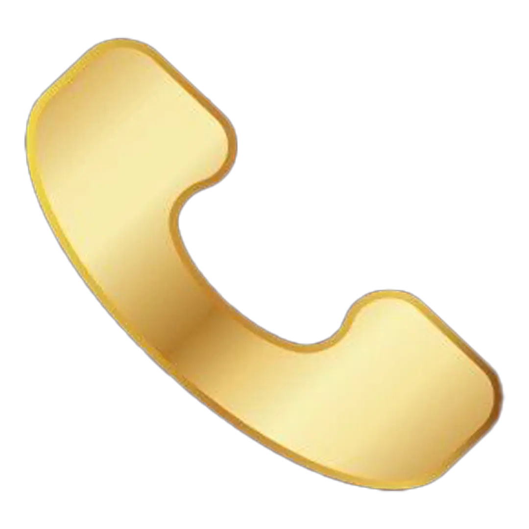 RINO99 Whatsapp